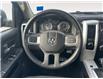 2010 Dodge Ram 1500 SLT/Sport/TRX (Stk: BP2882C) in Saskatoon - Image 12 of 16