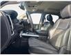 2010 Dodge Ram 1500 SLT/Sport/TRX (Stk: BP2882C) in Saskatoon - Image 13 of 16