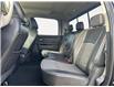 2010 Dodge Ram 1500 SLT/Sport/TRX (Stk: BP2882C) in Saskatoon - Image 14 of 16