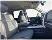 2010 Dodge Ram 1500 SLT/Sport/TRX (Stk: BP2882C) in Saskatoon - Image 15 of 16