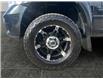 2010 Dodge Ram 1500 SLT/Sport/TRX (Stk: BP2882C) in Saskatoon - Image 16 of 16
