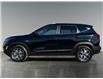 2022 Kia Seltos EX Premium (Stk: BT2904) in Saskatoon - Image 2 of 15