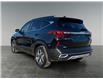 2022 Kia Seltos EX Premium (Stk: BT2904) in Saskatoon - Image 3 of 15