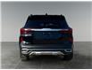 2022 Kia Seltos EX Premium (Stk: BT2904) in Saskatoon - Image 4 of 15