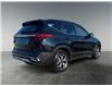 2022 Kia Seltos EX Premium (Stk: BT2904) in Saskatoon - Image 5 of 15