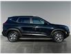 2022 Kia Seltos EX Premium (Stk: BT2904) in Saskatoon - Image 6 of 15