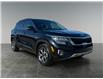 2022 Kia Seltos EX Premium (Stk: BT2904) in Saskatoon - Image 7 of 15