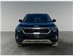2022 Kia Seltos EX Premium (Stk: BT2904) in Saskatoon - Image 8 of 15
