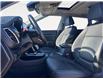2022 Kia Seltos EX Premium (Stk: BT2904) in Saskatoon - Image 12 of 15