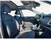 2022 Kia Seltos EX Premium (Stk: BT2904) in Saskatoon - Image 14 of 15