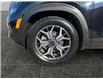 2022 Kia Seltos EX Premium (Stk: BT2904) in Saskatoon - Image 15 of 15