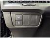 2025 Honda CR-V LX (Stk: 2550228) in Calgary - Image 16 of 23