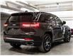 2023 Jeep Grand Cherokee Summit Reserve 4x4 >>No accident<< (Stk: P5267A) in North York, - Image 5 of 30
