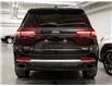 2023 Jeep Grand Cherokee Summit Reserve 4x4 >>No accident<< (Stk: P5267A) in North York, - Image 6 of 30