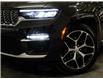 2023 Jeep Grand Cherokee Summit Reserve 4x4 >>No accident<< (Stk: P5267A) in North York, - Image 7 of 30