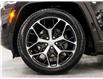 2023 Jeep Grand Cherokee Summit Reserve 4x4 >>No accident<< (Stk: P5267A) in North York, - Image 8 of 30