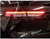 2023 Jeep Grand Cherokee Summit Reserve 4x4 >>No accident<< (Stk: P5267A) in North York, - Image 9 of 30