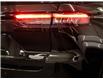 2023 Jeep Grand Cherokee Summit Reserve 4x4 >>No accident<< (Stk: P5267A) in North York, - Image 10 of 30