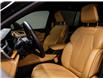 2023 Jeep Grand Cherokee Summit Reserve 4x4 >>No accident<< (Stk: P5267A) in North York, - Image 12 of 30