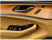 2023 Jeep Grand Cherokee Summit Reserve 4x4 >>No accident<< (Stk: P5267A) in North York, - Image 13 of 30