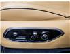2023 Jeep Grand Cherokee Summit Reserve 4x4 >>No accident<< (Stk: P5267A) in North York, - Image 15 of 30