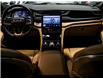 2023 Jeep Grand Cherokee Summit Reserve 4x4 >>No accident<< (Stk: P5267A) in North York, - Image 16 of 30