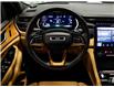 2023 Jeep Grand Cherokee Summit Reserve 4x4 >>No accident<< (Stk: P5267A) in North York, - Image 17 of 30