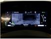 2023 Jeep Grand Cherokee Summit Reserve 4x4 >>No accident<< (Stk: P5267A) in North York, - Image 18 of 30