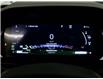 2023 Jeep Grand Cherokee Summit Reserve 4x4 >>No accident<< (Stk: P5267A) in North York, - Image 19 of 30