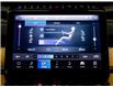 2023 Jeep Grand Cherokee Summit Reserve 4x4 >>No accident<< (Stk: P5267A) in North York, - Image 22 of 30