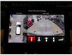 2023 Jeep Grand Cherokee Summit Reserve 4x4 >>No accident<< (Stk: P5267A) in North York, - Image 23 of 30
