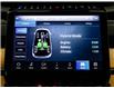 2023 Jeep Grand Cherokee Summit Reserve 4x4 >>No accident<< (Stk: P5267A) in North York, - Image 24 of 30