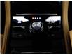 2023 Jeep Grand Cherokee Summit Reserve 4x4 >>No accident<< (Stk: P5267A) in North York, - Image 25 of 30
