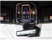 2023 Jeep Grand Cherokee Summit Reserve 4x4 >>No accident<< (Stk: P5267A) in North York, - Image 26 of 30