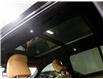 2023 Jeep Grand Cherokee Summit Reserve 4x4 >>No accident<< (Stk: P5267A) in North York, - Image 27 of 30
