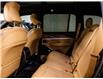 2023 Jeep Grand Cherokee Summit Reserve 4x4 >>No accident<< (Stk: P5267A) in North York, - Image 29 of 30