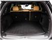 2023 Jeep Grand Cherokee Summit Reserve 4x4 >>No accident<< (Stk: P5267A) in North York, - Image 30 of 30