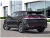 2025 Volkswagen Atlas Cross Sport 2.0 TSI Comfortline (Stk: 111324OE9303782) in Georgetown - Image 4 of 21