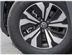 2025 Volkswagen Atlas Cross Sport 2.0 TSI Comfortline (Stk: 111324OE9303782) in Georgetown - Image 6 of 21