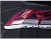 2025 Volkswagen Atlas Cross Sport 2.0 TSI Comfortline (Stk: 111324OE9303782) in Georgetown - Image 9 of 21