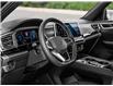 2025 Volkswagen Atlas Cross Sport 2.0 TSI Comfortline (Stk: 111324OE9303782) in Georgetown - Image 10 of 21