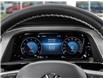 2025 Volkswagen Atlas Cross Sport 2.0 TSI Comfortline (Stk: 111324OE9303782) in Georgetown - Image 12 of 21