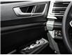 2025 Volkswagen Atlas Cross Sport 2.0 TSI Comfortline (Stk: 111324OE9303782) in Georgetown - Image 14 of 21