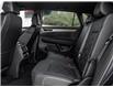 2025 Volkswagen Atlas Cross Sport 2.0 TSI Comfortline (Stk: 111324OE9303782) in Georgetown - Image 19 of 21