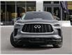 2025 Infiniti QX60 Pure (Stk: 25075) in Toronto - Image 2 of 21