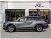 2025 Infiniti QX60 Pure (Stk: 25075) in Toronto - Image 3 of 21