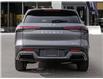 2025 Infiniti QX60 Pure (Stk: 25075) in Toronto - Image 5 of 21