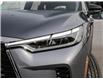 2025 Infiniti QX60 Pure (Stk: 25075) in Toronto - Image 8 of 21