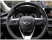 2025 Infiniti QX60 Pure (Stk: 25075) in Toronto - Image 11 of 21