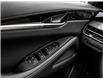 2025 Infiniti QX60 Pure (Stk: 25075) in Toronto - Image 14 of 21